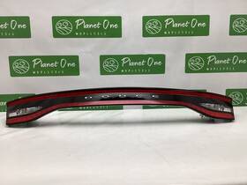 68100684af Dodge 2013-2016 Dart Rear Deck Lid Center Tail Light Oem