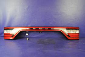 68155950ad Dodge 14-24 Durango Rear Back Up Camera Led Tail Light Liftgate Oem