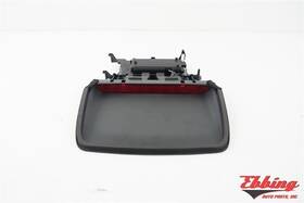 68213149ae Dodge High Mounted Stop Light Assembly Fits 2015-2023 Charger 692985