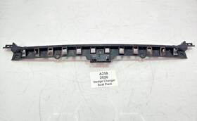 68226564 Dodge 15-23 Oem Charger Scat Pack Rear Bumper Center Mount Support Bracket