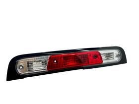 68298380ae Dodge 2019-2024 Ram 1500 Center High Mounted Stop 3rd Light Lamp Oem