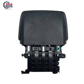 68402348 Dodge Charger 2015 - 2023 Rear 3rd High Mount Brake Stop Light Oem