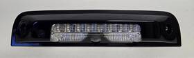 68552687aa Dodge 2023-2024 Ram 2500 3500 Rear Brake Light Led With Camera Oem Nice