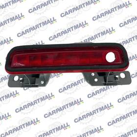 70133ag-hsg Dodge 11-14 Charger Rear Third Brake Center High Mounted Stop Lamp