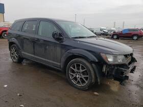 7383999 Dodge Used Center High Mount Stop Light Fits 2018 Journey Grade A 7383999 Dodge Used Center High Mount Stop Light Fits 2018 Journey Grade A