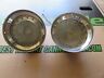 Dodge Car Back Up Light Housing And Lens Dodch