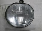 Dodge Durango Front Lamp