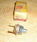 Nsw-2 Dodge Imperial Box Safety Neutral Switch Chrysler 1957-58