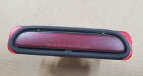 Mr574972 Dodge 2003-2005 Stratus Third High Mounted Brake Stop Light Lamp Assembly Oem