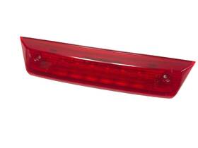 Dodge P05116302ad 2017 Journey Third Brake Light Lamp Oem