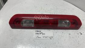 P866 Dodge 2003 Ram1500 Third Brake High Mounted Stop Light Assembly