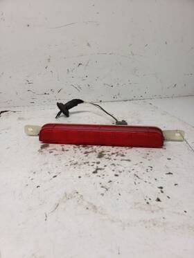 1021953 Dodge Truck 021689 Caravan 2015 High Mounted Stop Light