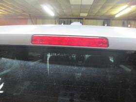 176.ch8414 Dodge Truck 2014 Caravan High Mounted Stop Light 356658