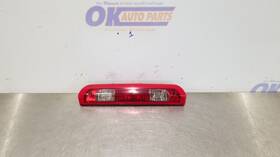 176.ch8506 Dodge Truck 06 Ram 1500 High Mounted Stop Lamp Third Brake Light