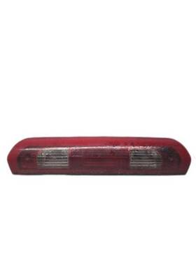 176.ch8507 Dodge Truck Ram1500 2007 High Mounted Stop Light 1183134