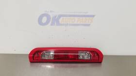 176.ch8706 Dodge Truck 06 Ram 2500 High Mounted Stop Light