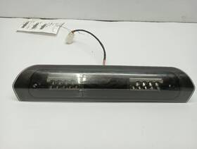 176.ch8709 Dodge Truck High Mounted Stop Light From 2009 Ram 2500 12539996
