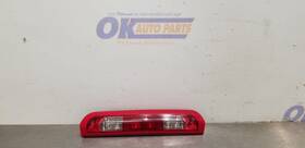 Dodge Truck 176.ch8806 06 Ram 3500 High Mounted Stop Light