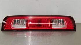 176.ch8c20 Dodge Truck 20 Ram 2500 High Mounted Stop Light Incandescent