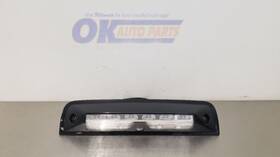 176.ch8d20 Dodge Truck 20 Ram 3500 High Mounted Stop Light Led With Camera