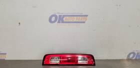Dodge Truck 176.ch8d23 23 Ram 3500 High Mounted Stop Light Incandescent