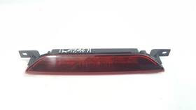 176.ch8e18 Dodge Truck High Mounted 3rd Taillight Oem 2018 Durango Sxt