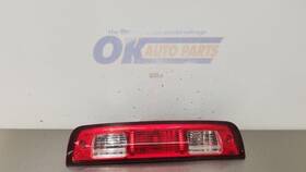 176.ch8n12 Dodge Truck 12 Ram 2500 High Mounted Stop Light