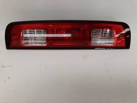 176.ch8o11 Dodge Truck 2011-2016 Ram2500 3500 4500 5500 High Mounted/ 3rd Brake Stop Light