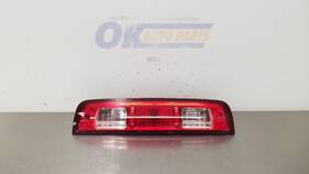176.ch8o12 Dodge Truck 12 Ram 3500 High Mounted Stop Light 176.ch8o12 Dodge Truck 12 Ram 3500 High Mounted Stop Light