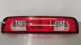 176.ch8o14 Dodge Truck 14 Ram 3500 High Mounted Stop Light