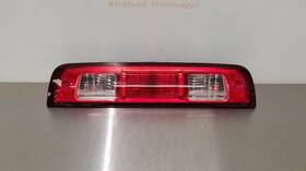 176.ch8o18 Dodge Truck 18 Ram 3500 High Mounted Stop Lamp Third Brake Light