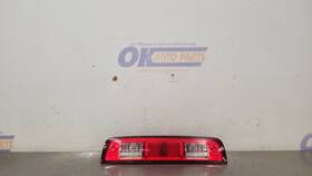 176.ch8r24 Dodge Truck 24 Ram 1500 Classic Style High Mounted Stop Lamp Third Brake Light 176.ch8r24 Dodge Truck 24 Ram 1500 Classic Style High Mounted Stop Lamp Third Brake Light