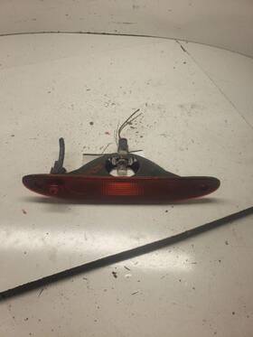 4857214aa Dodge Truck Caravan 2007 High Mounted Stop Light 1111421