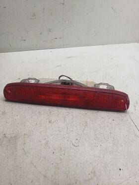 Dodge Truck 55056203af Dakota 2004 High Mounted Stop Light 1442057