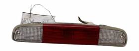 Dodge Truck 55056203ag Dakota 2008 High Mounted Stop Light 1509354