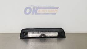 68367388ab Dodge Truck 21 Ram 3500 High Mounted Stop Light Led With Camera