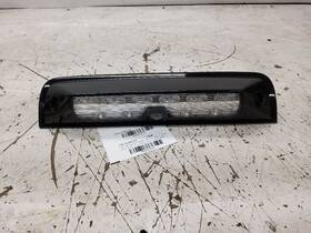 68523966ab Dodge Truck 19 20 21 22 23 24 Ram 2500 Center High Mounted Stop Light With Camera
