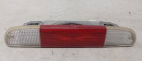 55056202ab Dodge Trucks 1997-2007 Dakota 3rd Third Brake Light Avoidance Lamp Assembly Without Cargo