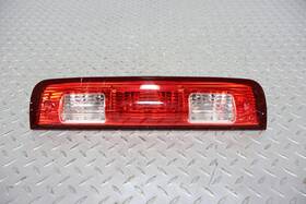 68412024 Dodge Trucks 2010-2018 Ram 1500 2500 3500 Third Brake Light Assembly Oem