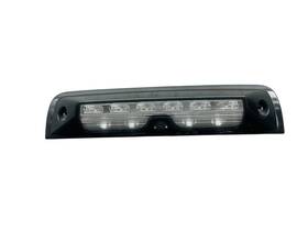 Dodge Trucks 68412027 2019 Ram 2500 Oem Center High Mounted 3rd Brake Light Avoidance Lamp With Camera