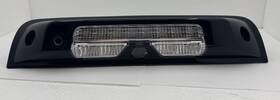 68465999aa Dodge Trucks 2021-2022 Ram 3500 Oem 3rd Brake Light Assembly With 2 Cameras