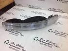 Dodge Viper Right Passenger Marker Reverse Light Coupe Or Vert