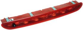 923-042 Dorman Center High Mount Stop Light