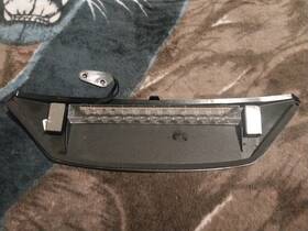 Cg13-13a613-a..5 Dorman 923-076 Third Brake Light Lensled Ford Taurus Limited 2014 Ship