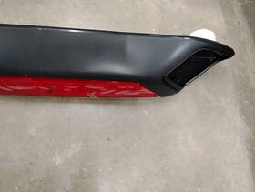 923-127 Dorman Center High Mount Stop Light
