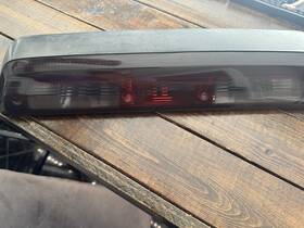 923-041 Dorman Oe Solutions Center High Mount Stop Light Fits 07-20 Toyota Tundra