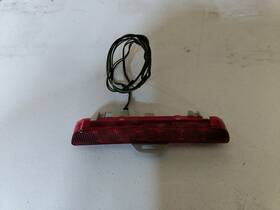 Yd42p2 Dorman 2005-2012 Oem Toyota Avalon Third Brake Light #yd42p2 Excellent Condition