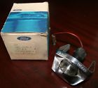 Dory-13550-b Ford Vintage Nos Lamp