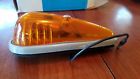 Dotz-15442-a Ford Vintage Nos Lamp Cab Marker Light Oem Excellent Condition
