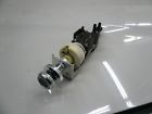 Dovb-11654-e Ford Lincoln Mark Iii Thunderbird Headlight Switch